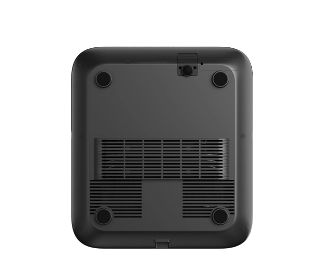 Yaber K3 Pro - 1524955 - zdjęcie 4
